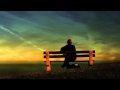 Waiting for an Invitation - Benji Hughes