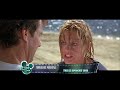 Disney Cinemagic France TURBULENCE PARENTALE Promo