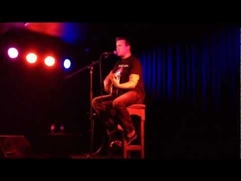 "Angeiras" por Rui Xará