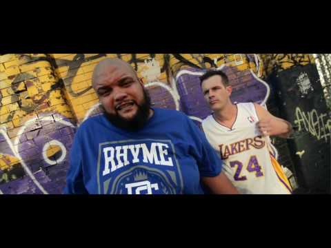 Dj Low Cut « Who Be The Realest » feat. King Magnetic (Cuts Dj Nix’on)