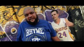 Dj Low Cut « Who Be The Realest » feat. King Magnetic (Cuts Dj Nix’on)