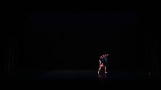 Say something/ Angel duet