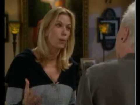 Episode 5458 Sneak Peak