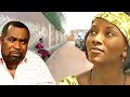 True Love Is A Heart Of Kindness (GENEVIEVE NNAJI, ZACK ORJI) AFRICAN MOVIES