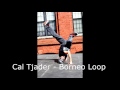 Cal Tjader - Borneo Loop