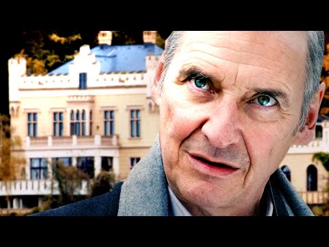 Turn Your Family Into a Dynasty - 7 Rules