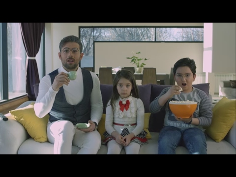 download lagu mp3 mp4 Namava, download lagu Namava gratis, unduh video klip Namava