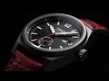 Timex Just Crushed Seiko Casio 10 Must Have Watches For 2025