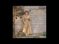 Reba McEntire - One Thin Dime