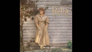 Reba McEntire - One Thin Dime