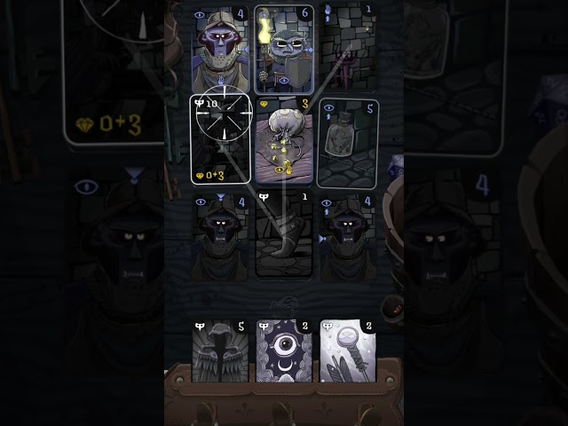 Vídeo relacionado con Los pícaros lo hacen por detrás: divertido juego de mesa RPG Stealth Camiseta