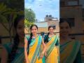 Hruidayi Vasant Phultana Trending Dancecraze Instareels Dance Viral Insta
