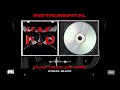 7. Play feat  Lil Crix - (Instrumental RIP) Kodak Black - Kutthroat Bill V1