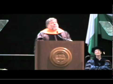 download lagu mp3 mp4 Steve Wozniak Speaking Fee, download lagu Steve Wozniak Speaking Fee gratis, unduh video klip Steve Wozniak Speaking Fee