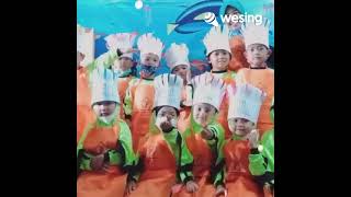 Download lagu Tong Jajan Bae mp3 Download lagu Tong Jajan Bae mp3