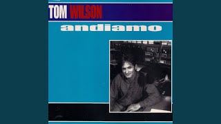 Andiamo (Techno Mix)