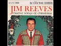 Jim Reeves   1963   Twelve Songs Of Christmas