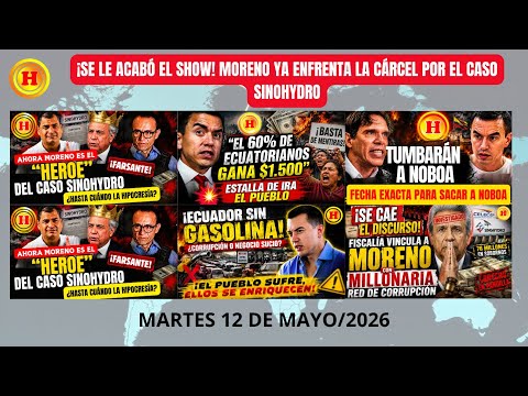 Noticia