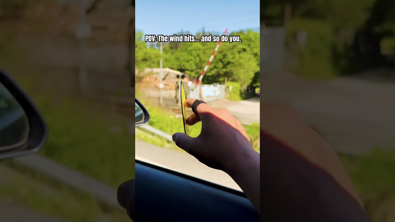 DOWNLOAD STL HERE! Finger Surfboard 🌊 🏄‍♂️ the best summer game 3D Printed