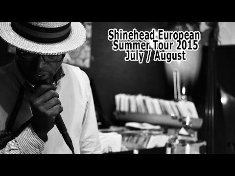 Dub Me Crazy Radio Show 139 by Legal Shot 14 AVRIL 2015