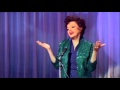 Judy Garland Hello Bluebird Stereo