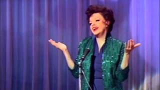 Judy Garland Hello Bluebird Stereo