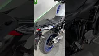 Відео