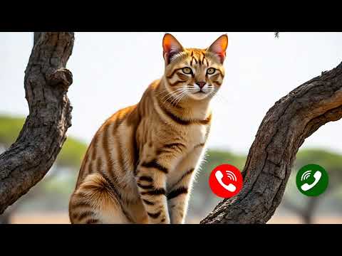 Ring tone calling  Murtaza 📱 notification | CEO cati called zalam7b