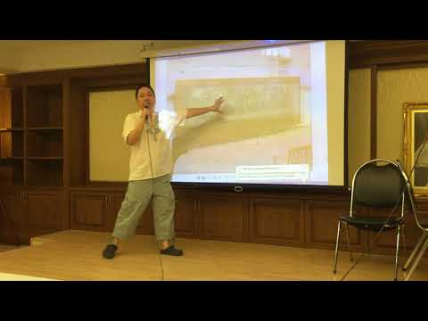 คลิกเพื่อดูคลิปวิดีโอ