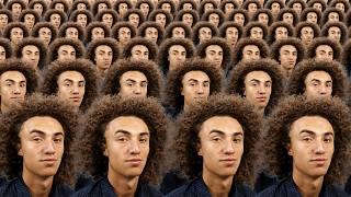 Cover art for Kwebbelkop Laugh Meme x100000000000000