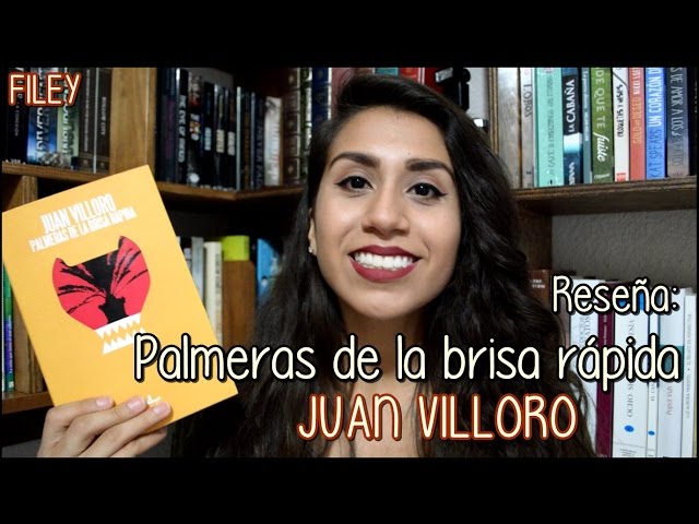 Vídeo relacionado con Palmeras de la brisa rápida