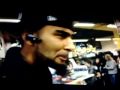 LA FOUINE remix foule sentimentale d'alain ...