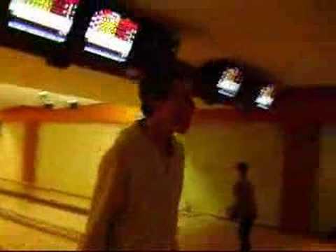 assen 2008 - hsv sport 1889