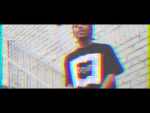 Video thumbnail for Hallucinate Dreaming HD