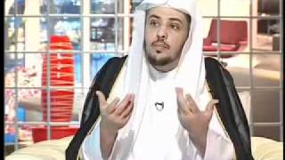 صورة قضايا فقهية-نبض الكلام ج2