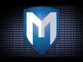 Metasploit Framework Installation