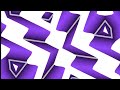 White Magnesia | Bluetech