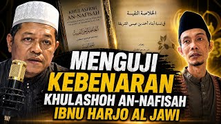 Download lagu WE BROUGHT THE SHIKHAHUL AKHBAR MANUSCRIPT FROM EGYPT AND INDIA‼️ mp3 Download lagu WE BROUGHT THE SHIKHAHUL AKHBAR MANUSCRIPT FROM EGYPT AND INDIA‼️ mp3