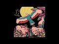 Khruangbin - Time (You and I)