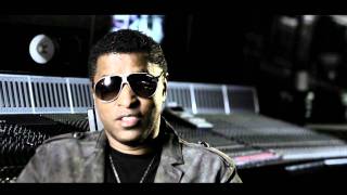 Babyface Interview - Part 2: &quot;I&#39;ll Make Love To You&quot;
