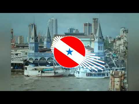 A Nossa História De Amor - Os Canibais