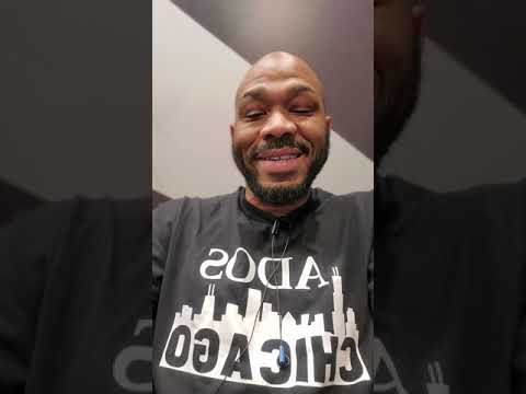 Real reparations (ADOS) vs False Reparations (NCOBRA)