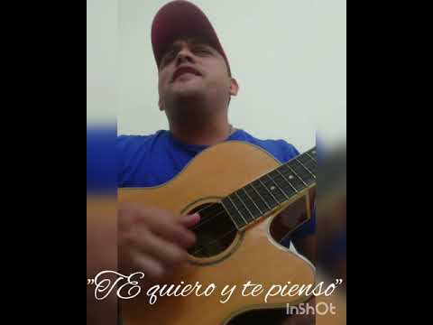 Yoye Cotes - te quiero y te pienso - fabian corrales