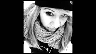 The Bravery - Ours  Cover