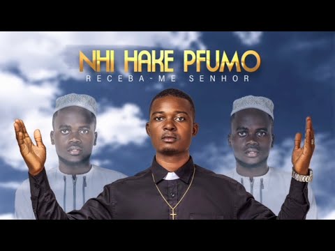 Leo krazy ft mr sphiwe k7__nhi hakhe pfumo