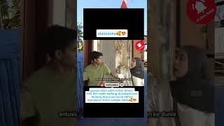 Download lagu cieee makin dekat ajha milen guee😍 #milada7 #valenmilatrending #indosiarda7 mp3