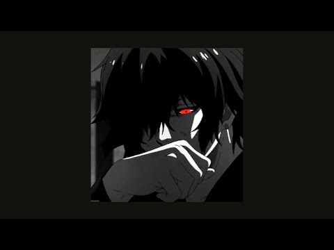 Simba La Rue - WAG1 ft. Tedua, Sfera Ebbasta ﹝Slowed + Reverb﹞