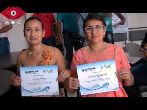 PSC al dia Viernes 15 de Abril del 2016