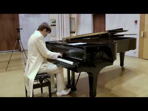 Benno Margus - Lumehelbeke