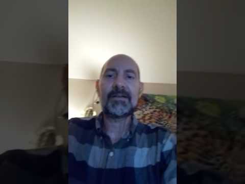 (Language Conference ) Dimitris Polychronopoulos The process of language learning and methods used